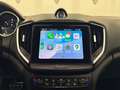 Maserati Ghibli Diesel GranLusso Aut. 275 Zwart - thumbnail 18