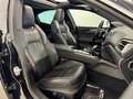 Maserati Ghibli Diesel GranLusso Aut. 275 Zwart - thumbnail 28