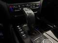 Maserati Ghibli Diesel GranLusso Aut. 275 Zwart - thumbnail 23
