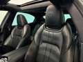 Maserati Ghibli Diesel GranLusso Aut. 275 Zwart - thumbnail 8