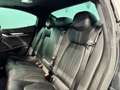 Maserati Ghibli Diesel GranLusso Aut. 275 Zwart - thumbnail 9