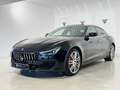 Maserati Ghibli Diesel GranLusso Aut. 275 Zwart - thumbnail 10