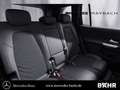 Mercedes-Benz EQB 250 EQB 250 Progressive/"Flex-Bonus" - 2.400 Euro! LED Schwarz - thumbnail 10