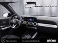 Mercedes-Benz EQB 250 EQB 250 Progressive/"Flex-Bonus" - 2.400 Euro! LED Schwarz - thumbnail 5
