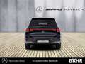 Mercedes-Benz EQB 250 EQB 250 Progressive/"Flex-Bonus" - 2.400 Euro! LED Schwarz - thumbnail 8