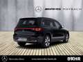Mercedes-Benz EQB 250 EQB 250 Progressive/"Flex-Bonus" - 2.400 Euro! LED Schwarz - thumbnail 2