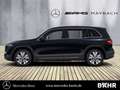 Mercedes-Benz EQB 250 EQB 250 Progressive/"Flex-Bonus" - 2.400 Euro! LED Schwarz - thumbnail 3