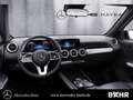 Mercedes-Benz EQB 250 EQB 250 Progressive/"Flex-Bonus" - 2.400 Euro! LED Schwarz - thumbnail 4