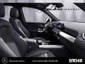 Mercedes-Benz EQB 250 EQB 250 Progressive/"Flex-Bonus" - 2.400 Euro! LED Schwarz - thumbnail 6