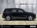 Mercedes-Benz EQB 250 EQB 250 Progressive/"Flex-Bonus" - 2.400 Euro! LED Schwarz - thumbnail 9