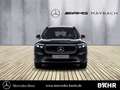 Mercedes-Benz EQB 250 EQB 250 Progressive/"Flex-Bonus" - 2.400 Euro! LED Schwarz - thumbnail 7