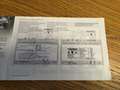 Peugeot 308 SW HDI FAP Allure*Navi,Automatik,1.Hand* Grijs - thumbnail 13