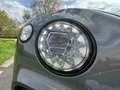 Bentley Continental GTC  V8 4.0 550 ch BVA Gris - thumbnail 6