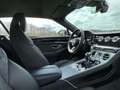 Bentley Continental GTC  V8 4.0 550 ch BVA Сірий - thumbnail 5