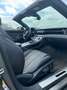 Bentley Continental GTC  V8 4.0 550 ch BVA Szary - thumbnail 7