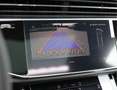 Audi Q8 60 TFSIe Quattro *B&O advanced*Vierwielsturing*Tre Gris - thumbnail 43