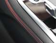 Audi Q8 60 TFSIe Quattro *B&O advanced*Vierwielsturing*Tre Gris - thumbnail 45