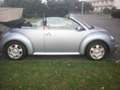 Volkswagen Beetle Beetle Cabriolet 1,4 Schwarz - thumbnail 2