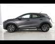 Ford Puma 1.0 EcoBoost Hybrid 125 CV S&S Titanium - thumbnail 3