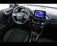 Ford Puma 1.0 EcoBoost Hybrid 125 CV S&S Titanium - thumbnail 13