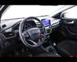 Ford Puma 1.0 EcoBoost Hybrid 125 CV S&S Titanium - thumbnail 14