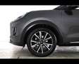 Ford Puma 1.0 EcoBoost Hybrid 125 CV S&S Titanium - thumbnail 6