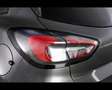 Ford Puma 1.0 EcoBoost Hybrid 125 CV S&S Titanium - thumbnail 8