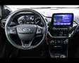 Ford Puma 1.0 EcoBoost Hybrid 125 CV S&S Titanium - thumbnail 11