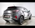 Ford Puma 1.0 EcoBoost Hybrid 125 CV S&S Titanium - thumbnail 4