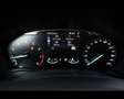 Ford Puma 1.0 EcoBoost Hybrid 125 CV S&S Titanium - thumbnail 9