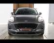 Ford Puma 1.0 EcoBoost Hybrid 125 CV S&S Titanium - thumbnail 2
