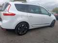 Renault Scenic Grand BOSE Edition - thumbnail 2