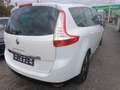 Renault Scenic Grand BOSE Edition - thumbnail 4