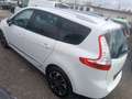Renault Scenic Grand BOSE Edition - thumbnail 7