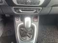 Renault Scenic Grand BOSE Edition - thumbnail 9