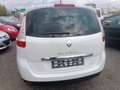 Renault Scenic Grand BOSE Edition - thumbnail 5