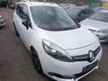 Renault Scenic Grand BOSE Edition - thumbnail 1
