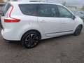 Renault Scenic Grand BOSE Edition - thumbnail 3