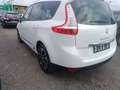 Renault Scenic Grand BOSE Edition - thumbnail 6