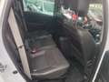 Renault Scenic Grand BOSE Edition - thumbnail 11
