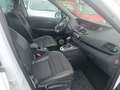 Renault Scenic Grand BOSE Edition - thumbnail 12