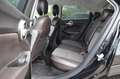 Fiat 500X 1,4 4x2 Lounge,Alu,Klima,Navi,T-Leder,PDC,Tel Schwarz - thumbnail 14