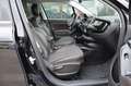 Fiat 500X 1,4 4x2 Lounge,Alu,Klima,Navi,T-Leder,PDC,Tel Schwarz - thumbnail 13