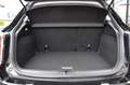 Fiat 500X 1,4 4x2 Lounge,Alu,Klima,Navi,T-Leder,PDC,Tel Schwarz - thumbnail 19