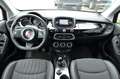 Fiat 500X 1,4 4x2 Lounge,Alu,Klima,Navi,T-Leder,PDC,Tel Schwarz - thumbnail 17
