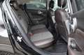 Fiat 500X 1,4 4x2 Lounge,Alu,Klima,Navi,T-Leder,PDC,Tel Schwarz - thumbnail 16