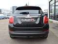 Fiat 500X 1,4 4x2 Lounge,Alu,Klima,Navi,T-Leder,PDC,Tel Schwarz - thumbnail 9