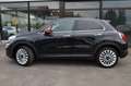 Fiat 500X 1,4 4x2 Lounge,Alu,Klima,Navi,T-Leder,PDC,Tel Schwarz - thumbnail 4