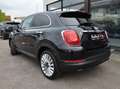 Fiat 500X 1,4 4x2 Lounge,Alu,Klima,Navi,T-Leder,PDC,Tel Schwarz - thumbnail 7