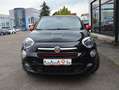 Fiat 500X 1,4 4x2 Lounge,Alu,Klima,Navi,T-Leder,PDC,Tel Schwarz - thumbnail 8
